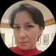 Наталья