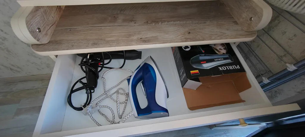 Уютная квартира в самом центре города