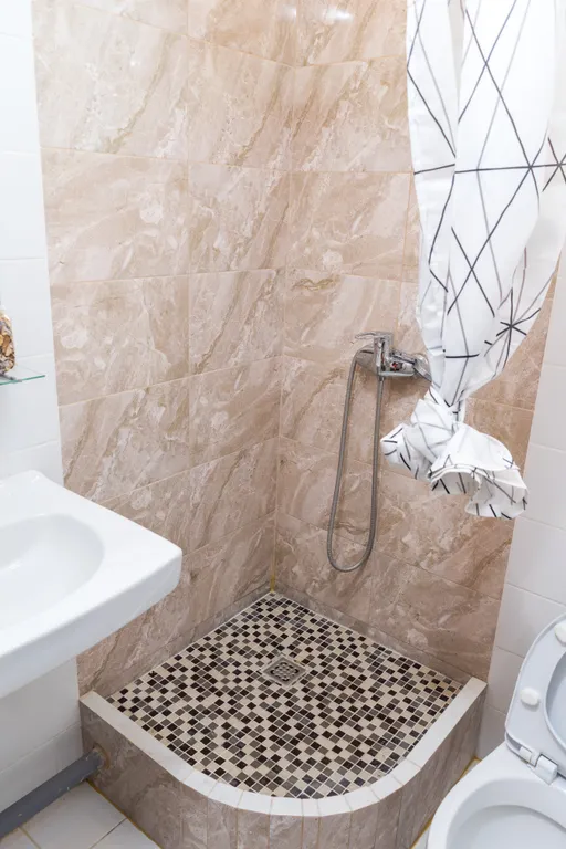 Сдаётся уютная студия