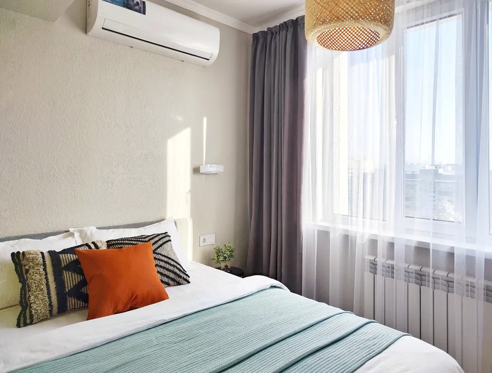 Арбат, Современная студия