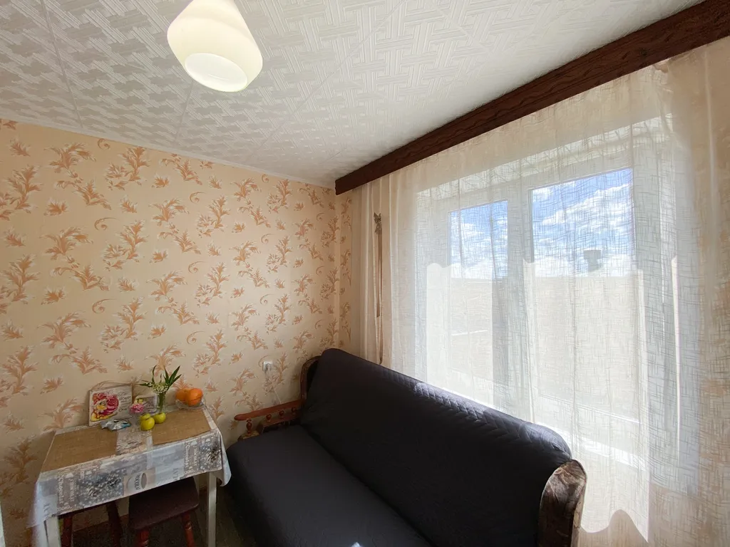 УютHome однокомнатная квартира