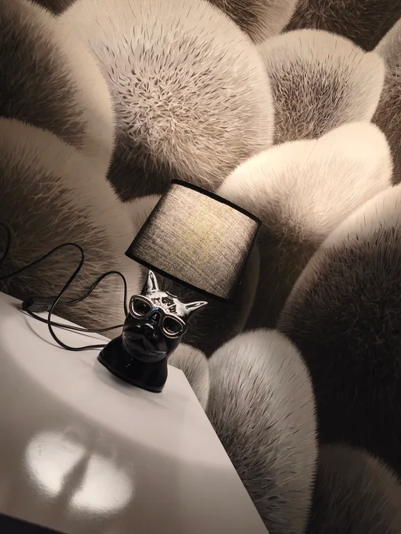 Квартира Уютная квартира в центре города — Тверь