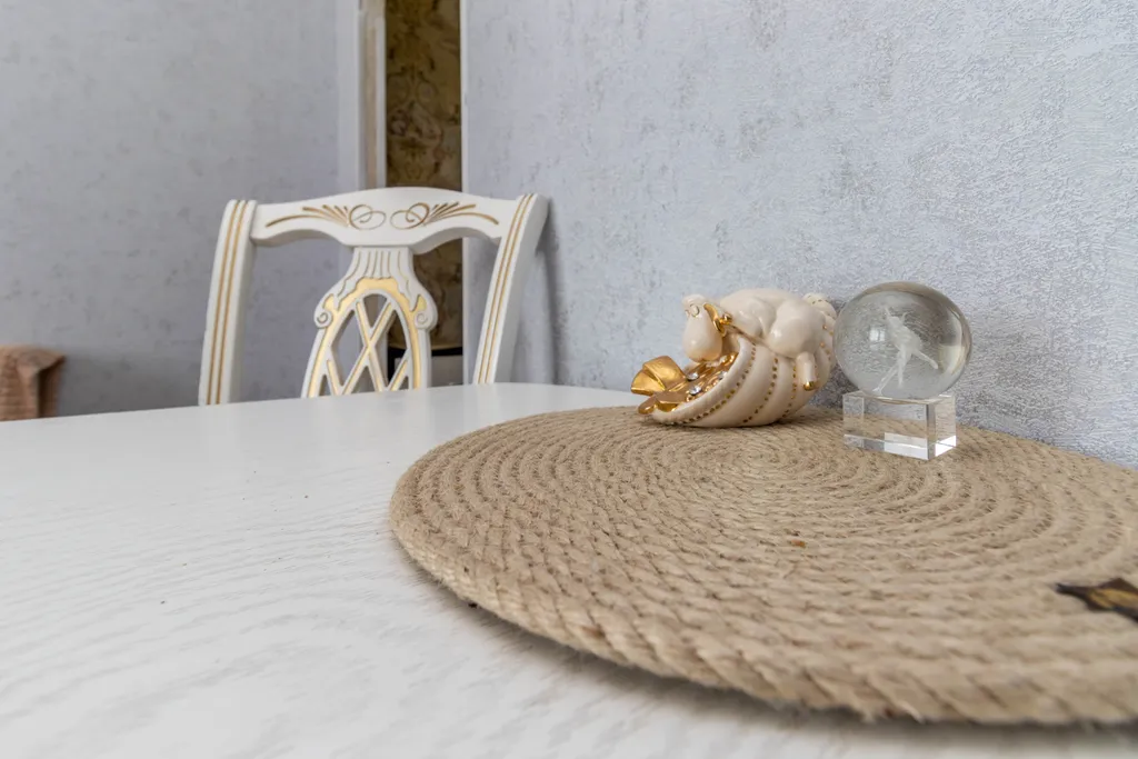 Уютная квартира рядом с перинатальным центром