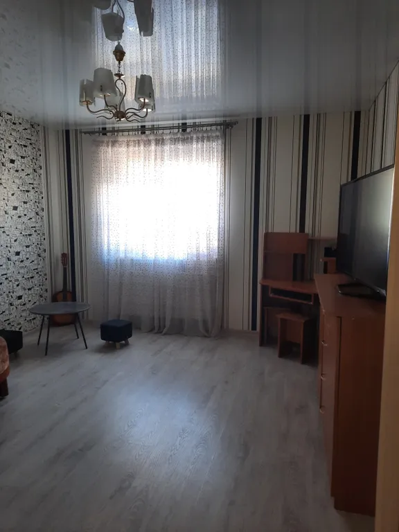 Балтийское море ждёт вас