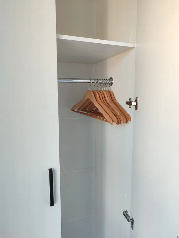 Коттедж Коттедж Уютный таунхаус с дизайнерским ремонтом на берегу Балтийского моря — Зеленоградск