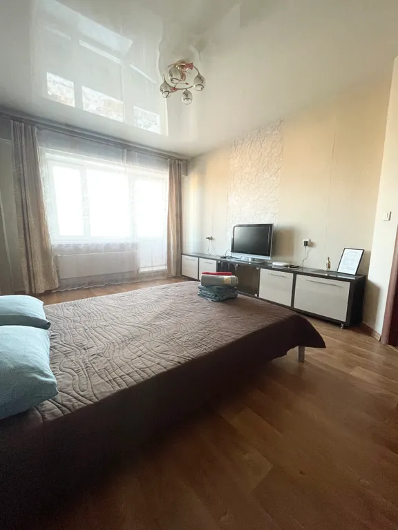 Квартира возле жд вокзала