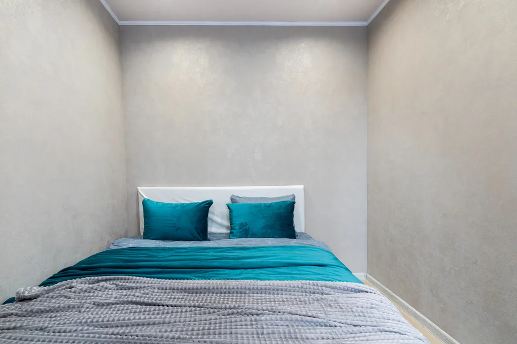 LS Солнце Ривьеры