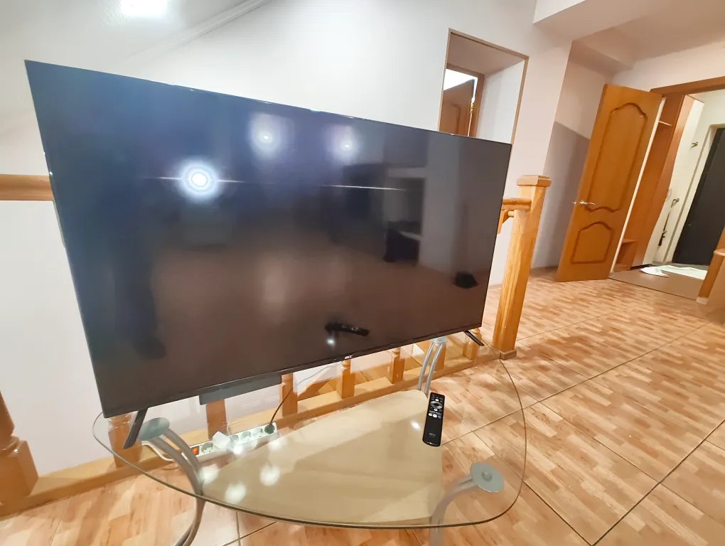 Аквапарк Галактика 100м! Газпром Лаура 450м! Сауна, мангал, купель