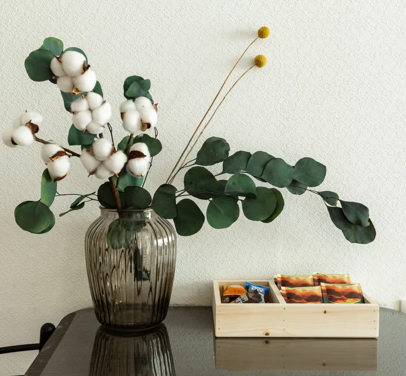 Просторная уютная студия, в пешей доступности метро 7-10 минут пешком