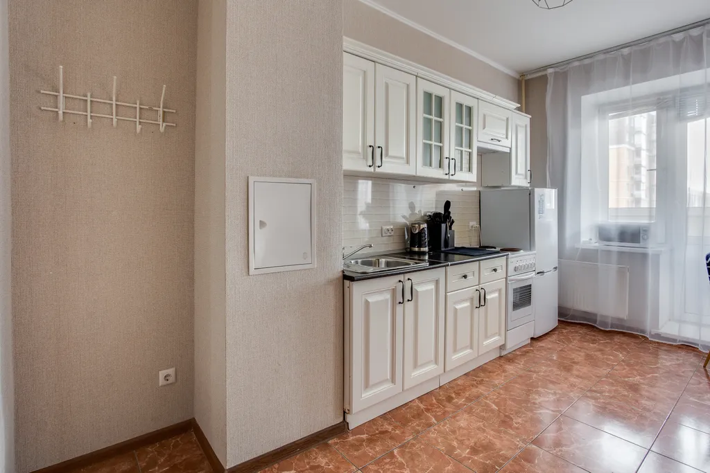 Дизайнерская студия