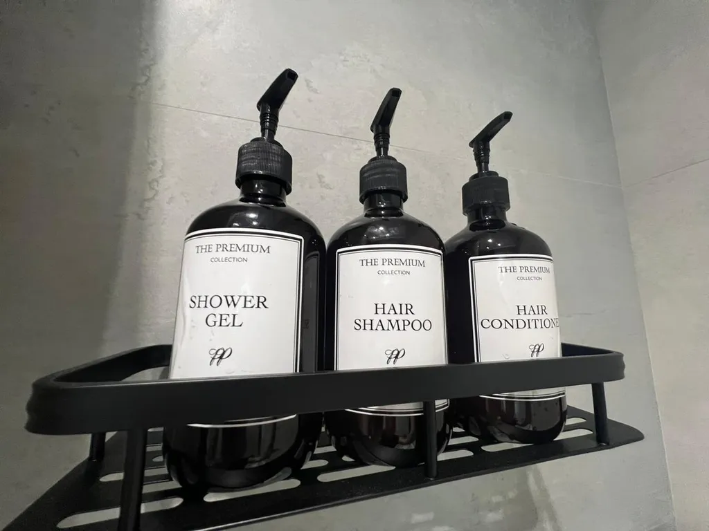 Квартира апартаменты в Монино