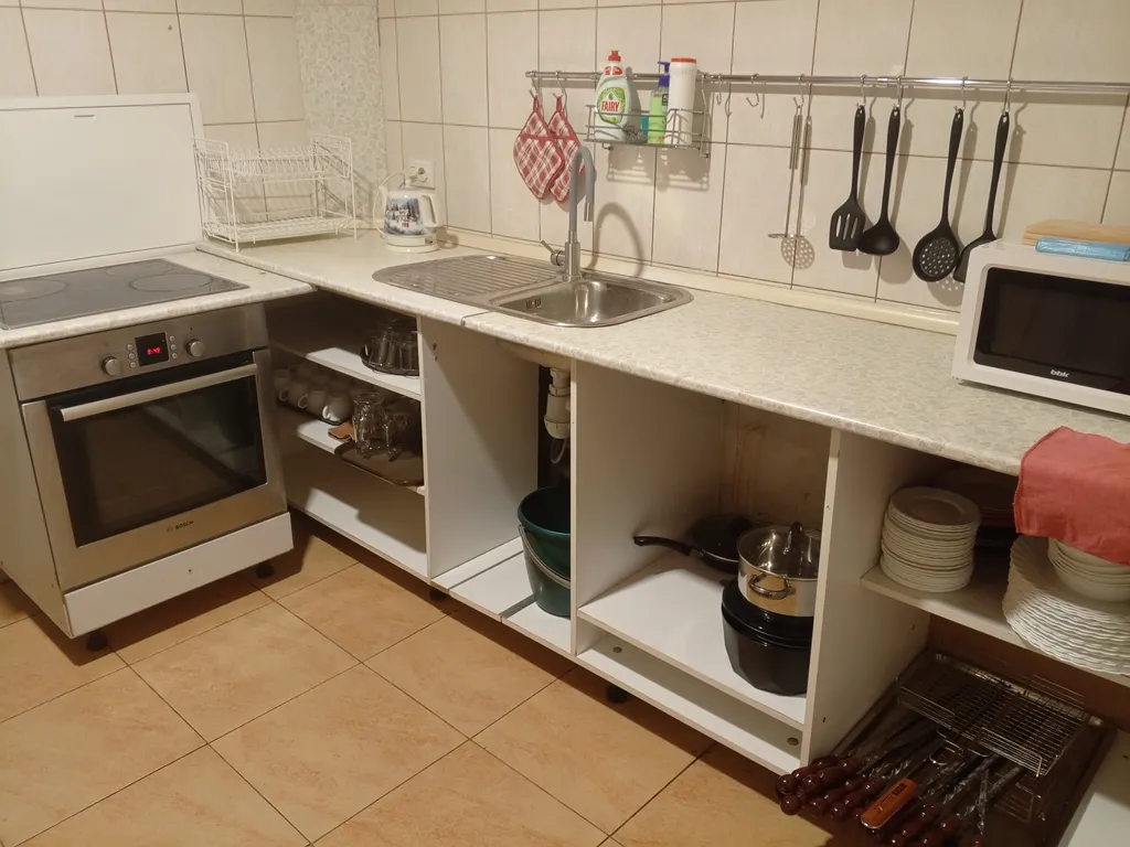 6-комнатный Дом