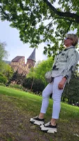 Елена паршукова