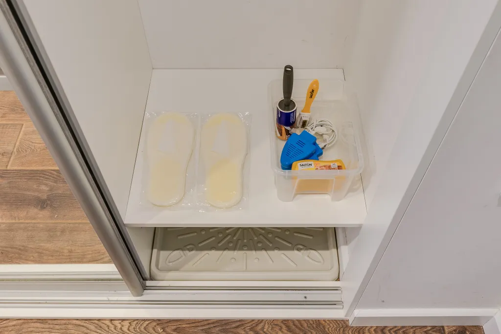 Квартира Квартира Apartments у метро ЦСКА с боковым видом на парк — Москва