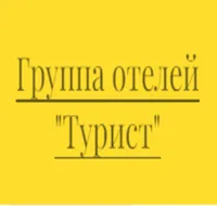 Отель на Щелковской