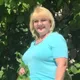 Галина