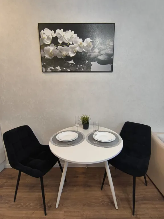 Отличная студия для вас