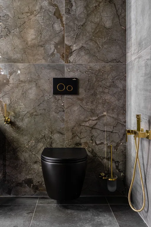 Квартира Эксклюзивные апартаменты с шикарным видом — Казань