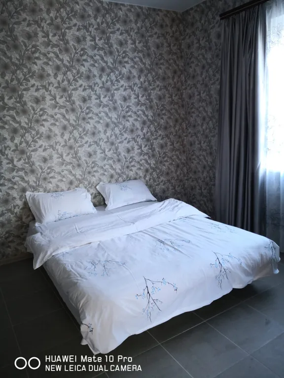 Квартира Квартира на берегу моря Фиолент — Севастополь