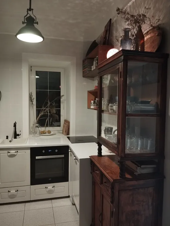 Дом инженера