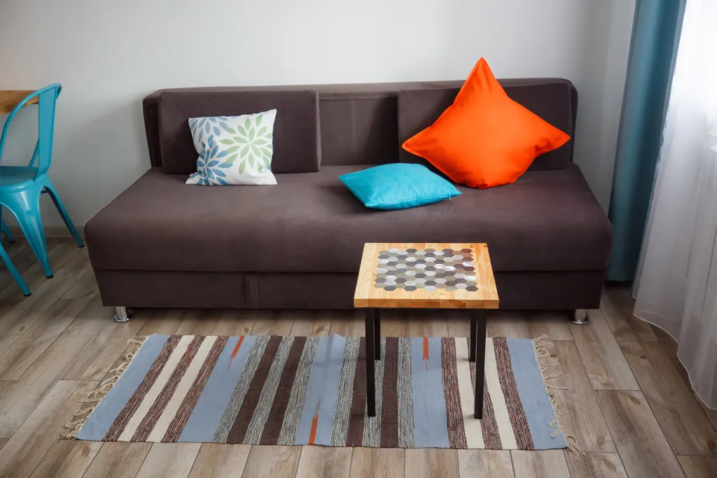 Студия Рыбы 2