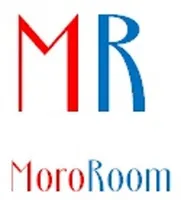 MoroRoom