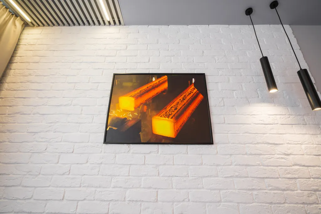 Апартамент Нарцисс Гурьевский номер