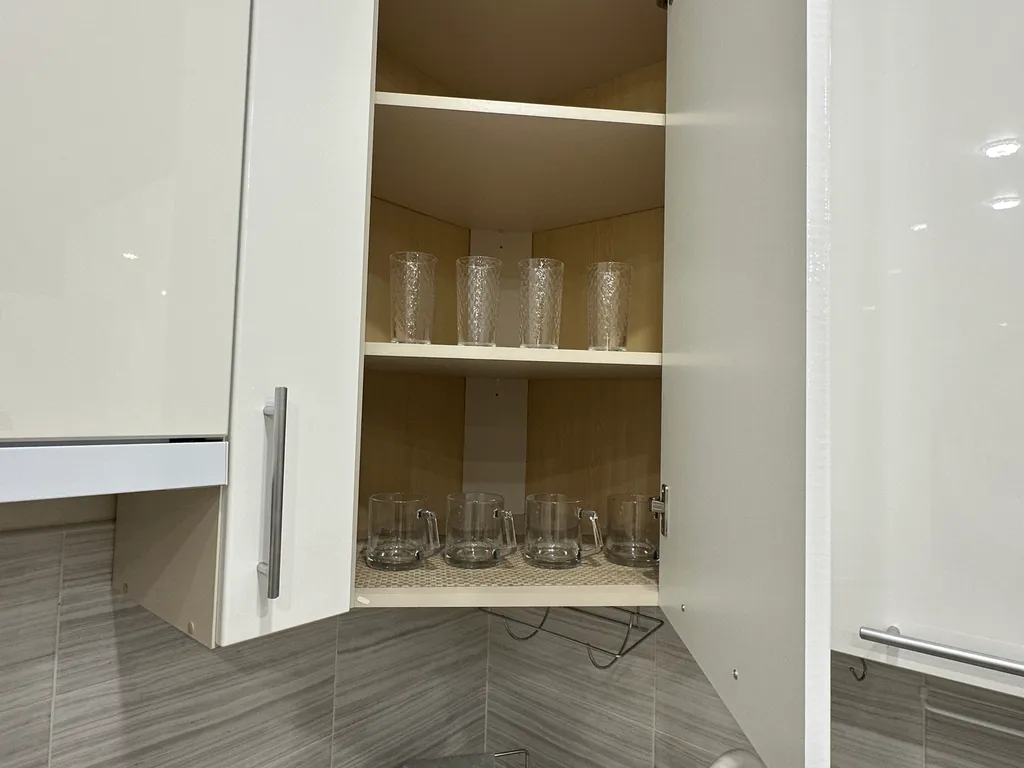 Студия Премиум у Щелковского шоссе