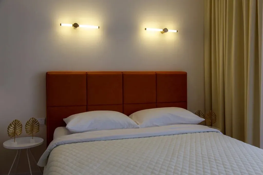 Золотая магнолия