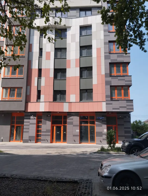 Добро пожаловать в Калининград