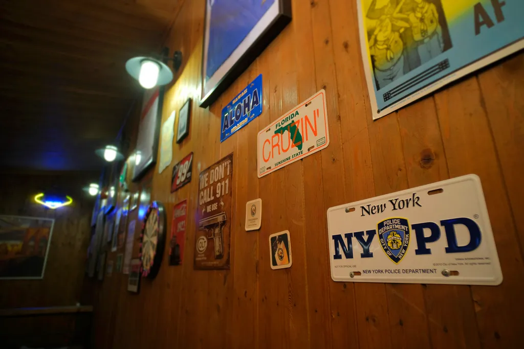 Уютный дом с тёплым бассейном и без подводных камней