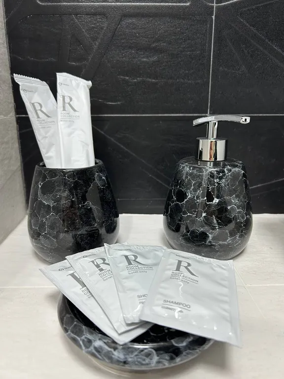 Квартира Квартира Уютная студия с удобным планировочным решением и современной техникой — Калининград