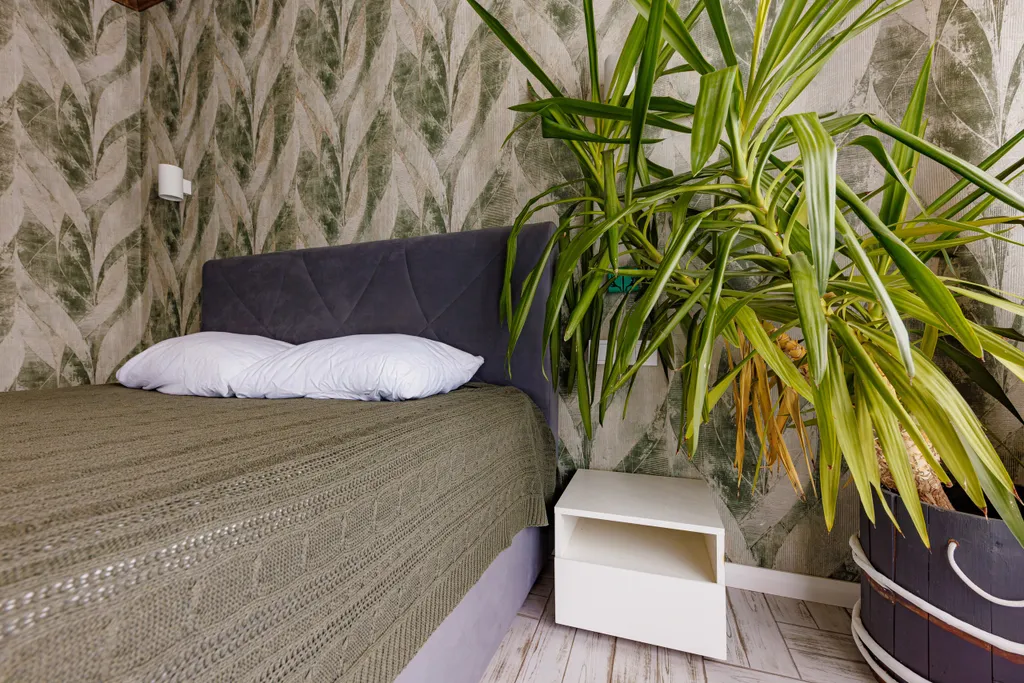 Апартамент Татьяна Ларина