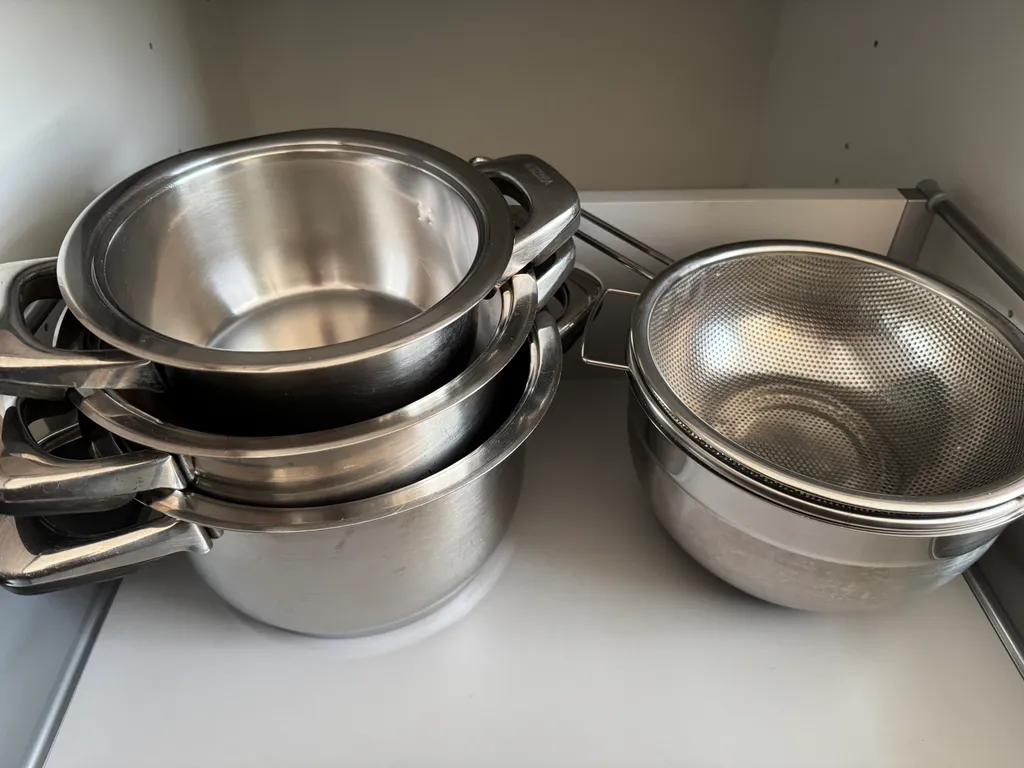 Квартира Уютная квартира с прекрасным видом — Анапа