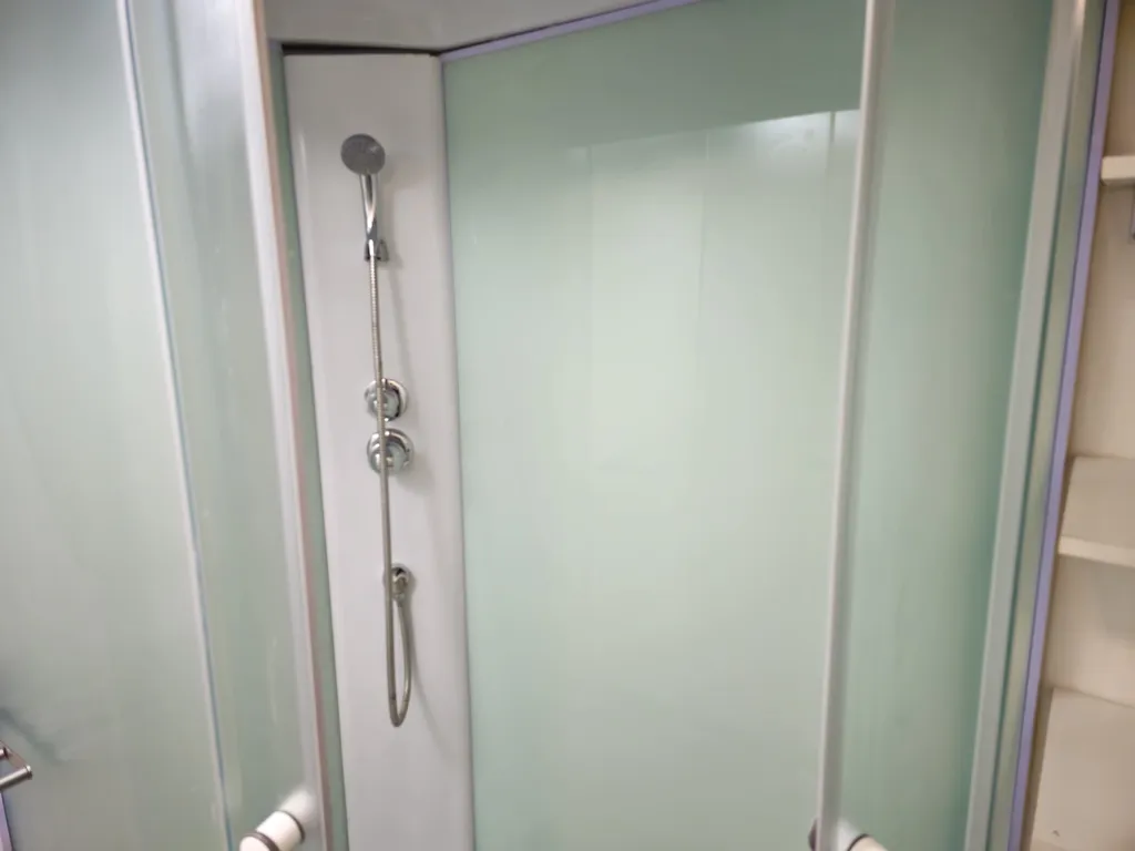 Квартира Большая квартира для Большой семьи — Москва