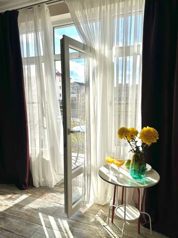 Квартира Комната — Геленджик