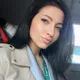 Ekaterina