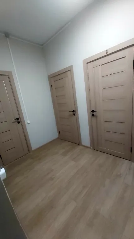 Квартира в отличной локации