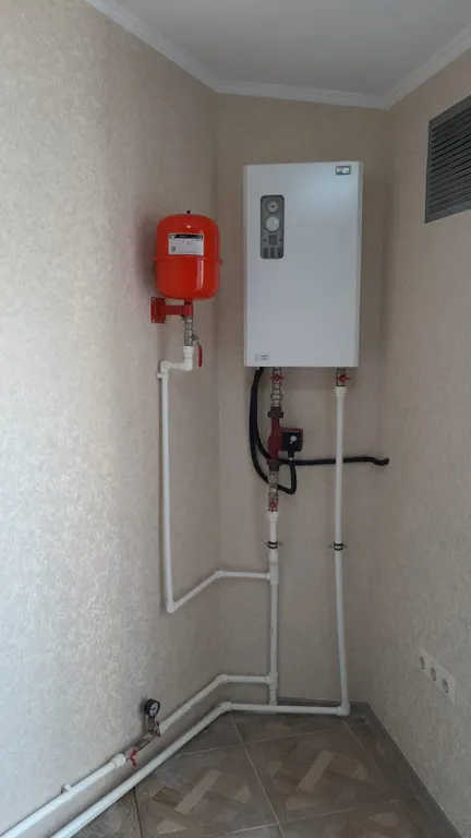 Гостевой дом 1 этаж