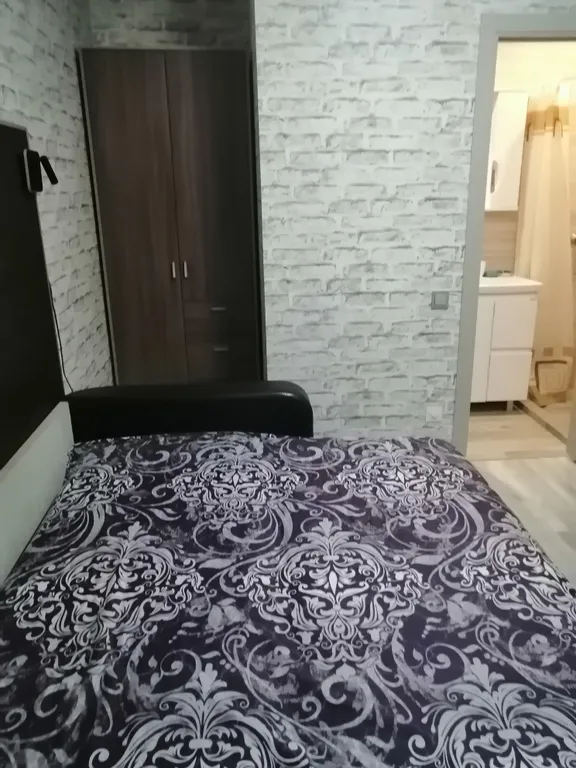 Коттедж Уютный гостевой дом в тихом, живописном месте — Нижняя Кутузовка