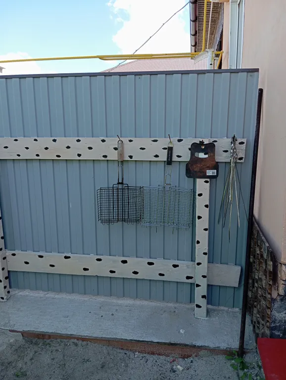 Дом со всеми удобствами под ключ