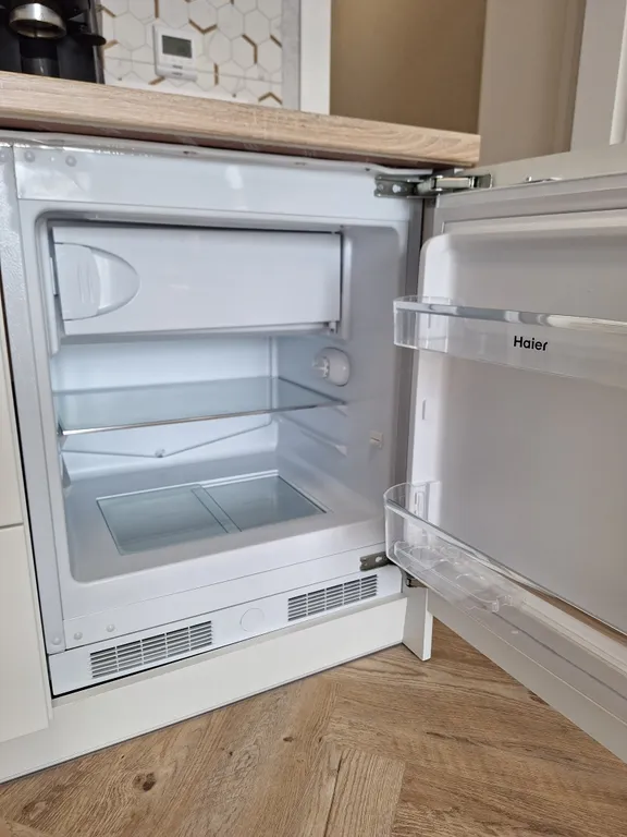 Квартира Квартира Апартамент 45 м2 — Светлогорск