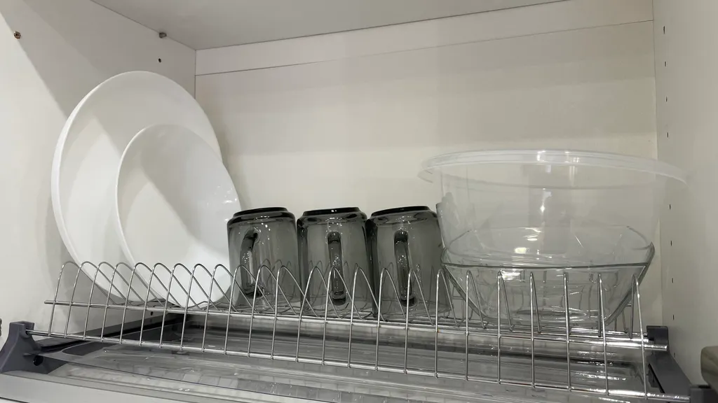 Прекрасная студия недалеко от Аэропорта