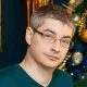 Farafonov Alexey