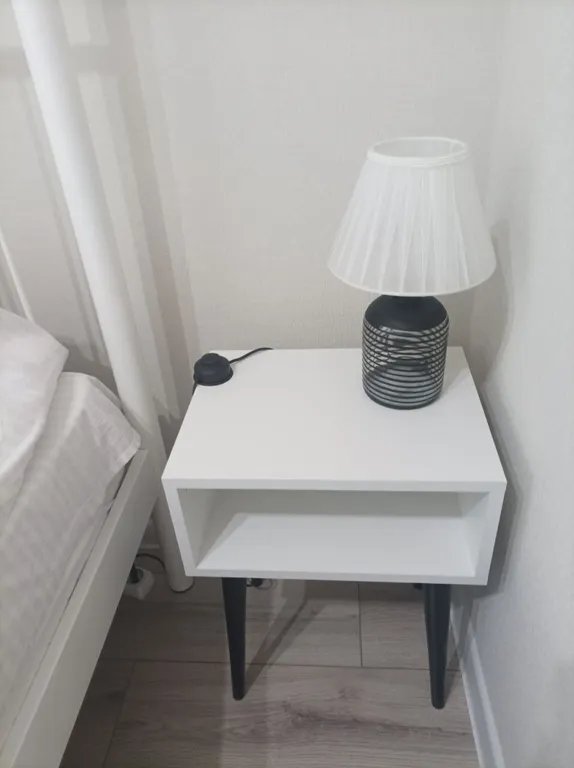 Уютная квартира в сердце Арзамаса