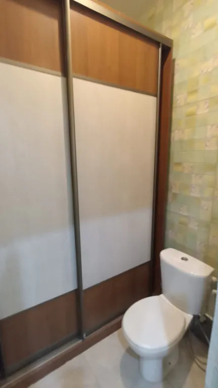 2-комнатная в сердце Ростова