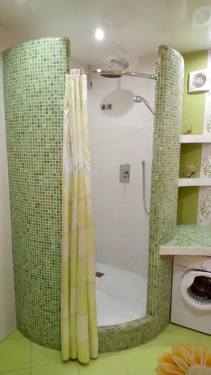 Элитная 2-комнатная квартира в центре