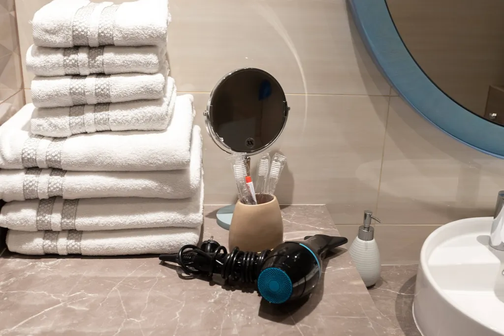 Морской Бриз