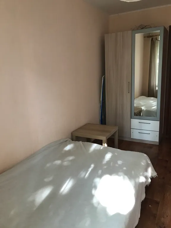 Квартира Комната — Санкт-Петербург