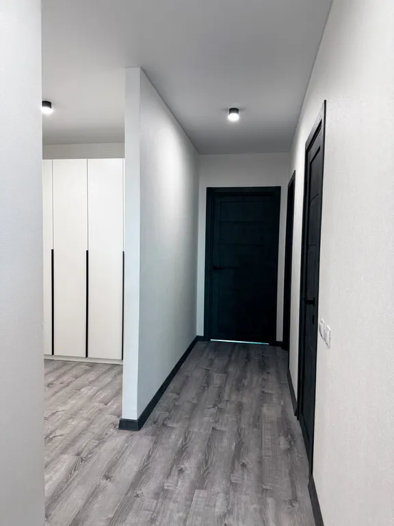 Чистая уютная квартира в Екатеринбурге